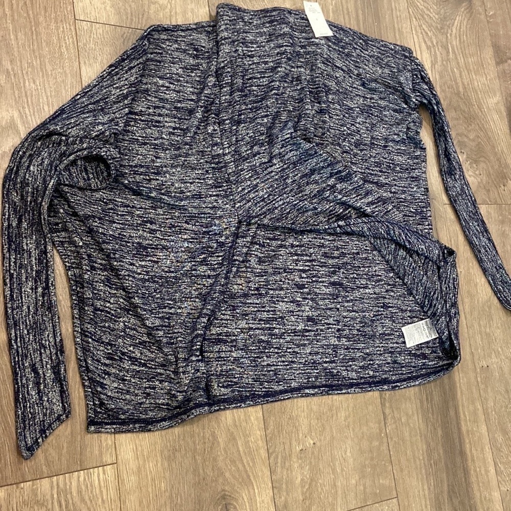 Gap skirt - Picture 5 of 8